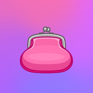 Telegram: view @vdsgsegs